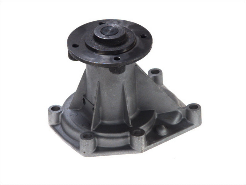 DT A/C 1.11027 Water Pump