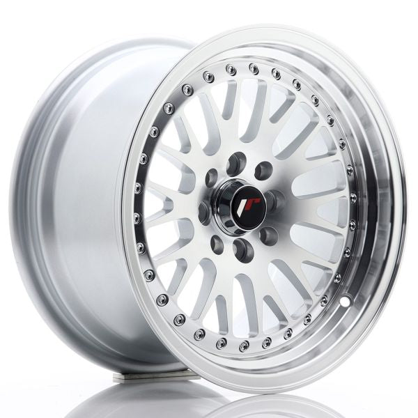 JAPAN RACING JR10158142074S Tuning Wheel Rim