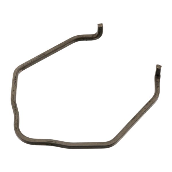 FEBI BILSTEIN FE49787 Locking Clip