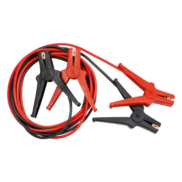 OSRAM OSROSC101 Starting Cables