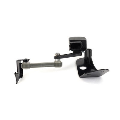 ARNOTT EUROPE RH-3701 Headlight Leveling