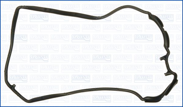 AJUSA AJU11101100 Cylinder Head Cover Gasket