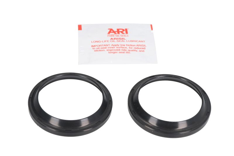 ARIETE ARI.131 Front Suspension Dust Seal