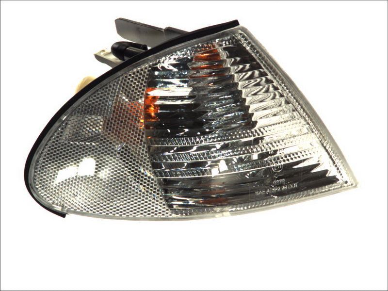 DEPO 444-1506R-AE-C Direction Indicator