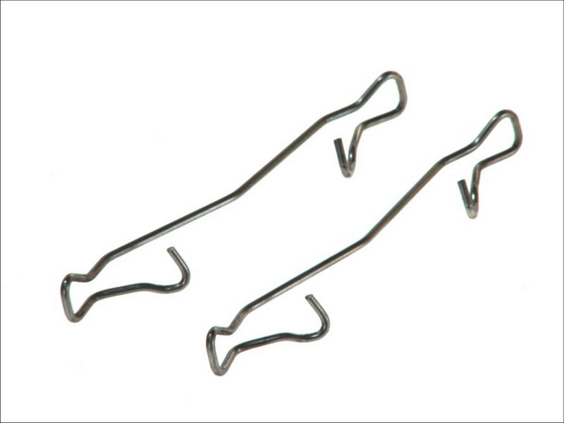 USA AFO1035AT Brake Disc