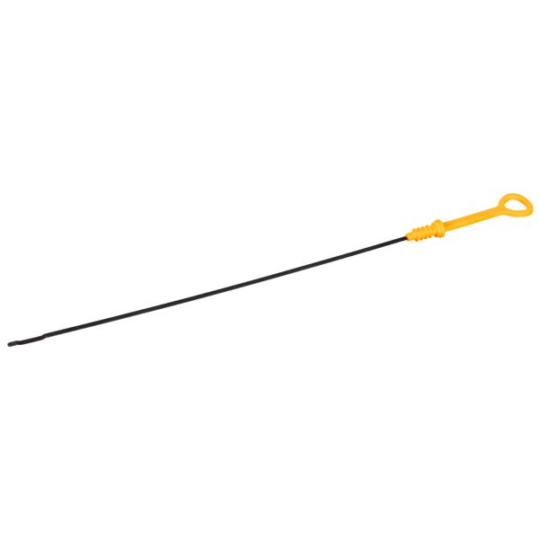 FEBI FE178389 Oil Dipstick