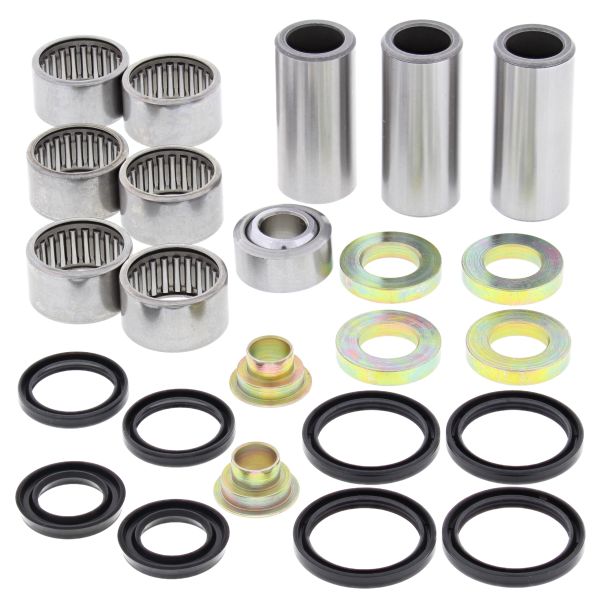 ALL BALLS 27-1119 Stub Axle Repair Kit