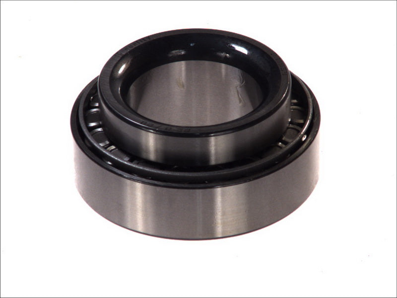 PETERS 070.998-10 Wheel Bearing