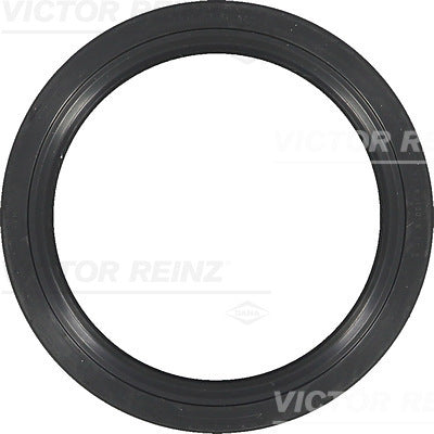 REINZ 81-20667-30 Crankshaft Shaft Seal