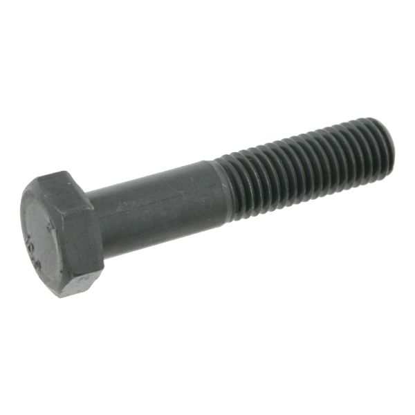 FEBI FE22598 Wheel Bolt