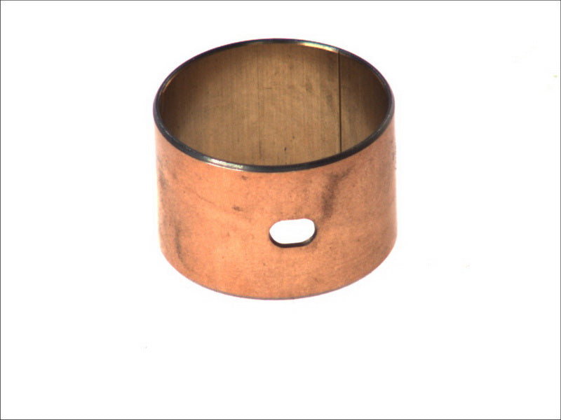 AUGER AUG54647 Brake Shaft Bushing