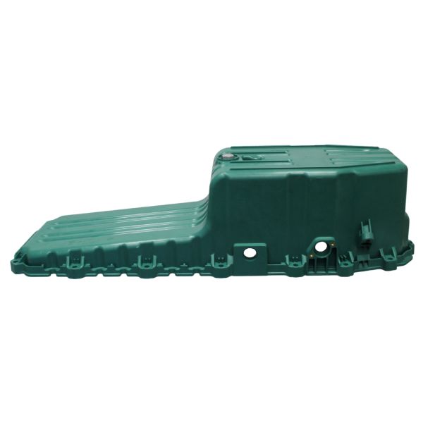 FEBI FE38681 Oil Sump Gasket