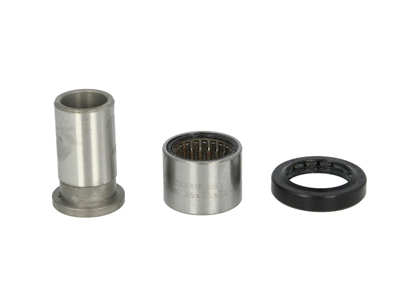 TOURMAX DNB-204 Hub Intermediate Shaft Bearing