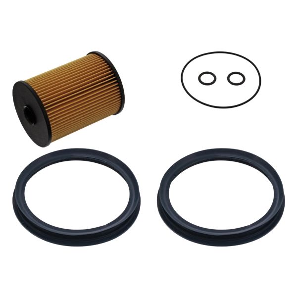 FEBI BILSTEIN FE47225 Fuel Filter