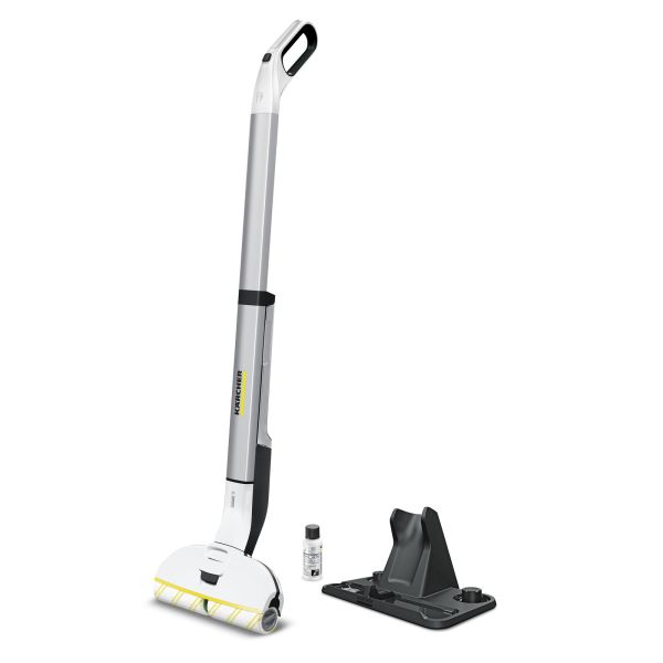 KARCHER 10563100 Sweeper
