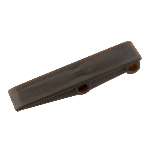 FEBI BILSTEIN FE09167 Timing Chain Guide