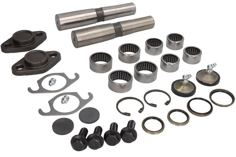 C.E.I 230015 Kingpin Repair Kit
