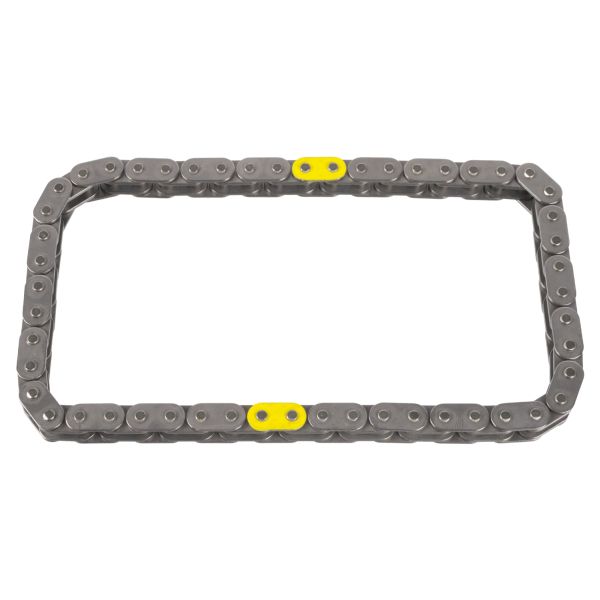 BLUE PRINT ADT37342 Oil Pump Gasket Drive