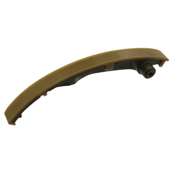 FEBI BILSTEIN FE40151 Timing Chain Guide