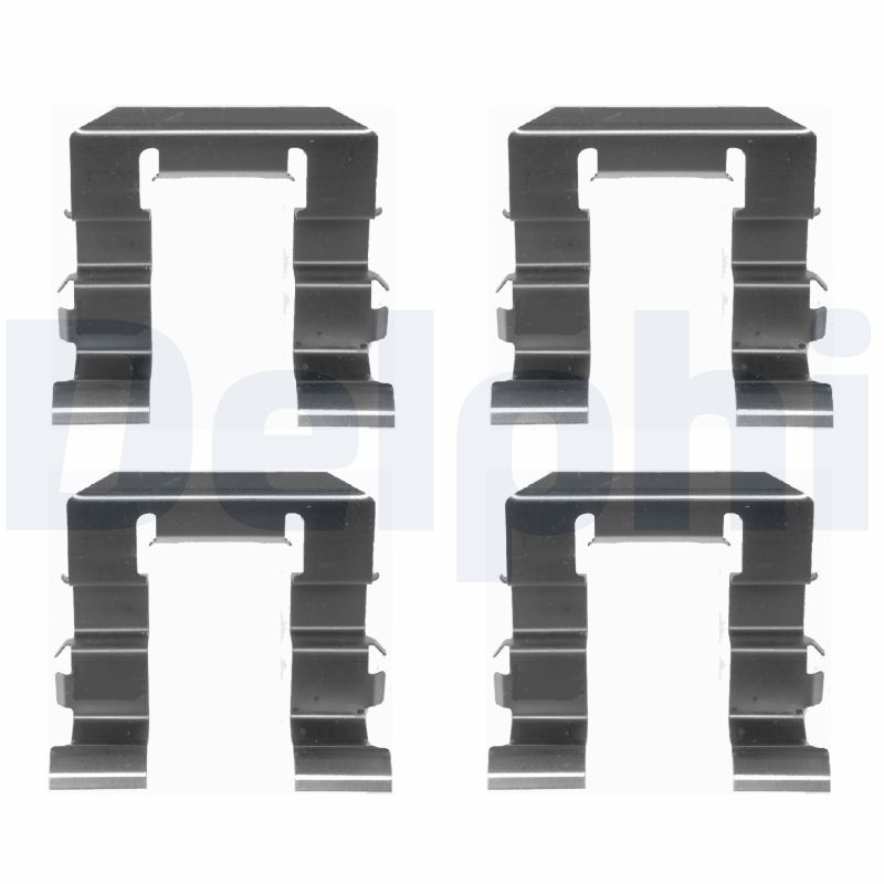 C.E.I 215095 Brake Disc