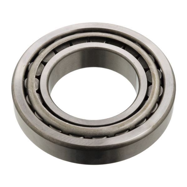 FEBI FE19751 Wheel Bearing