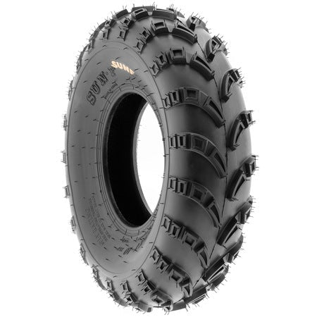SUNF 23710OQSU35FA028 Atv Tyre