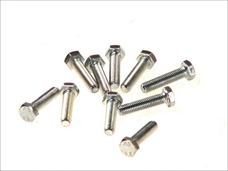 BOSAL BOS258-835 Exhaust System Bolt