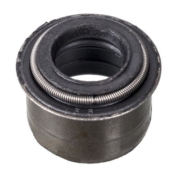 FEBI FE08969 Valve Stem Gasket/Seal