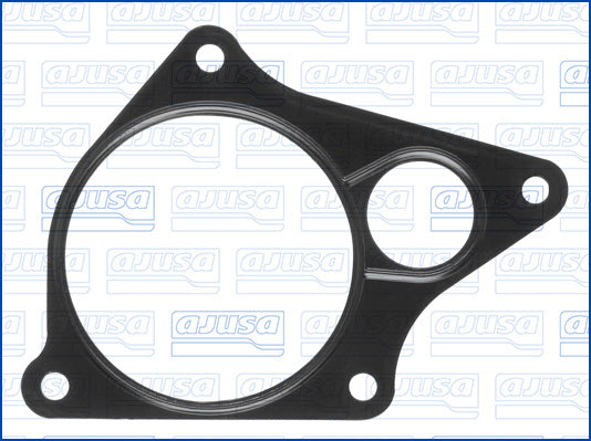 AJUSA AJU01861700 Intake Manifold Housing Gasket