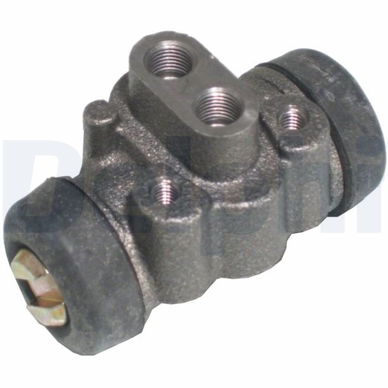AUTOFREN SEINSA D0-25366 Brake Caliper Piston