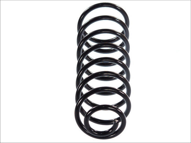 MAGNUM TECHNOLOGY SW047MT Coil Spring
