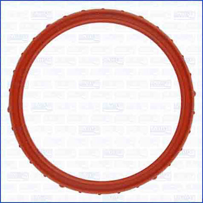 AJUSA AJU01426300 Intake Manifold Housing Gasket