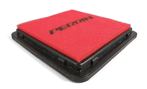 PERRIN PSP-INT-110 PANEL FILTER FOR SURARU LEGACY/OUTBACK/IMPREZA 08