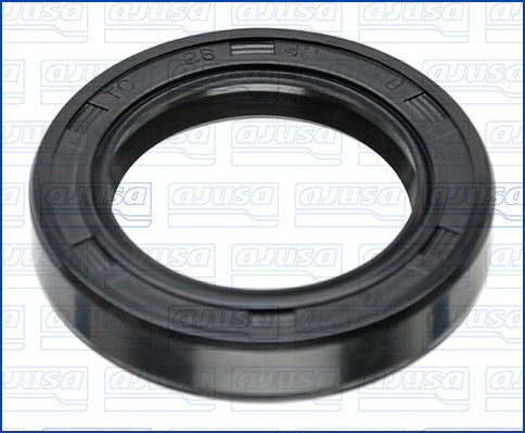 AJUSA AJU15006400 Camshaft Shaft Seal