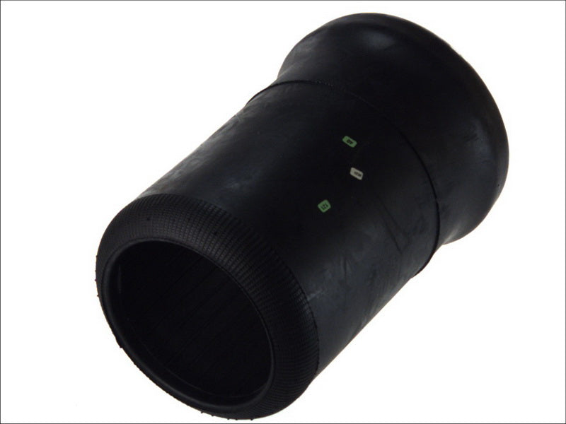 PHOENIX 2E2351045 Air Suspension Bellow