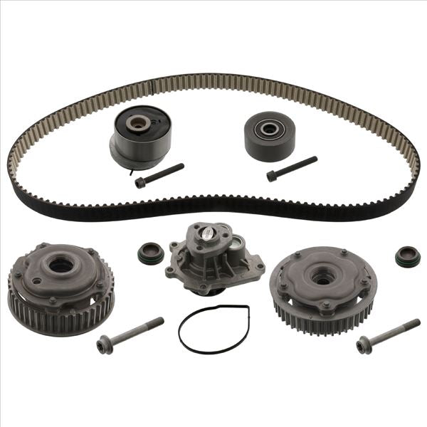 FEBI BILSTEIN FE46542 Water Pump & Timing Belt Kit