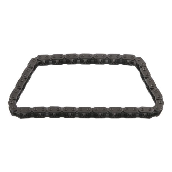 FEBI FE32545 Oil Pump Gasket Drive