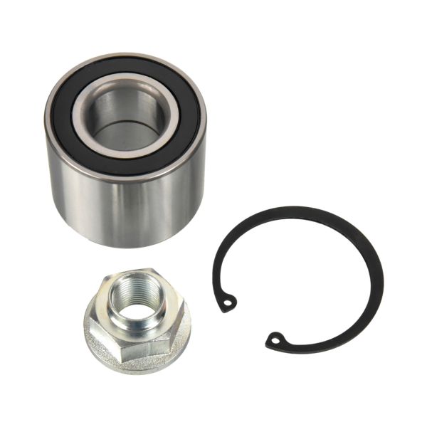 FEBI FE178720 Wheel Bearing Kit
