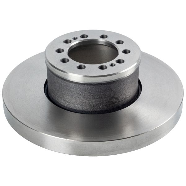 WABCO 4613000022 Service Brake Brake Valve Repair Kit