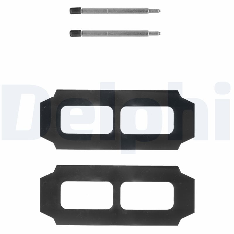 SBP 02-SH002 Brake Disc