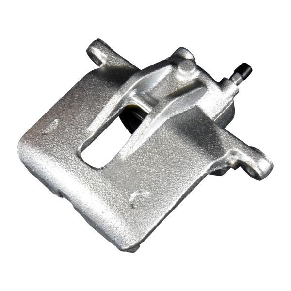 WP WP-221 Compressed-Air System Brake Hose