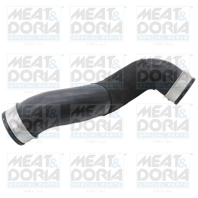 MEAT & DORIA MD96833 Charge Air Hose