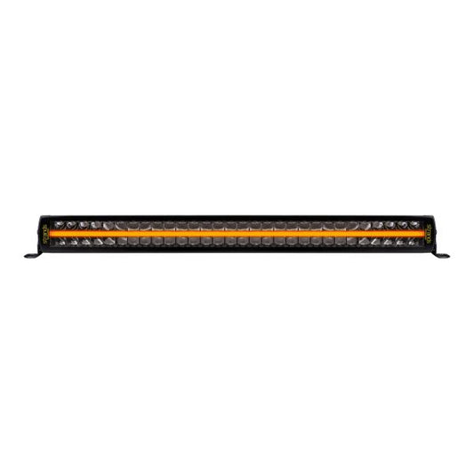 STRANDS SLD809168 Lightbars