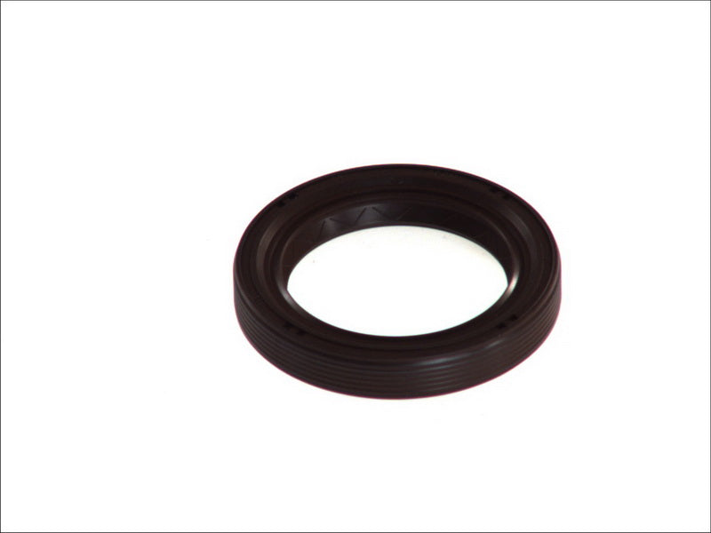 AJUSA AJU15013200 Crankshaft Shaft Seal