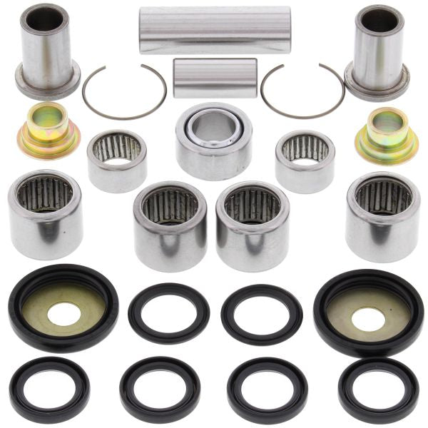ALL BALLS 27-1058 Stub Axle Repair Kit