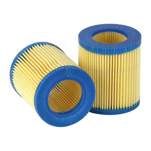 SF SL81148 Air Filter