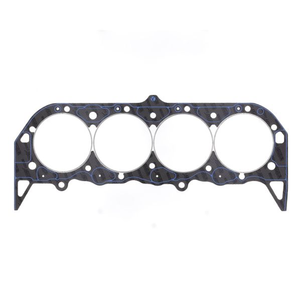 ATHENA 330161R Cylinder Head Sports Gasket