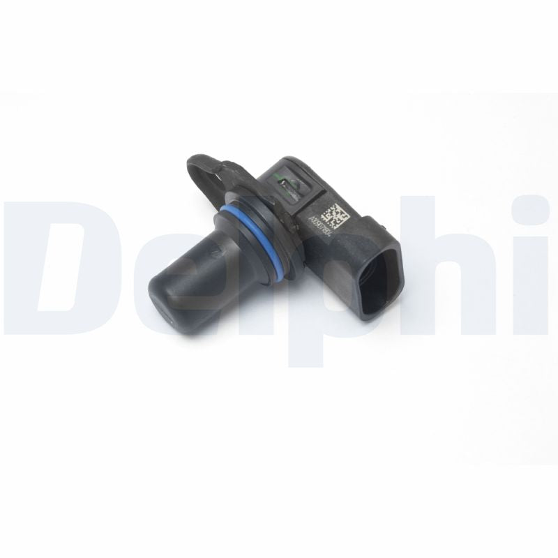 DELPHI 5372484 Camshaft Position Sensor