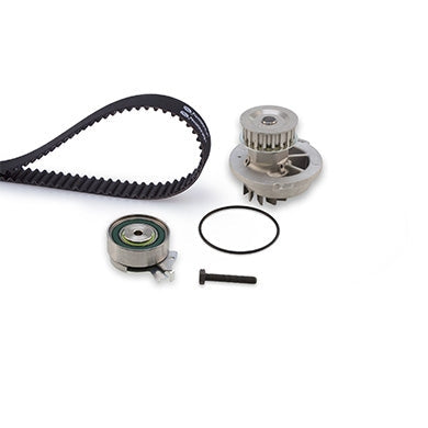 GATES GATKP25310XS Water Pump & Timing Belt Kit