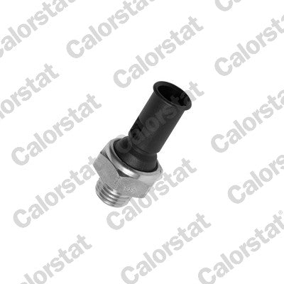 CALORSTAT BY VERNET VEOS3561 Oil Pressure Switch